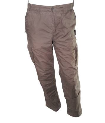 Спортивные брюки Mountain (30, 540г) - Мега Секонд-Хенд