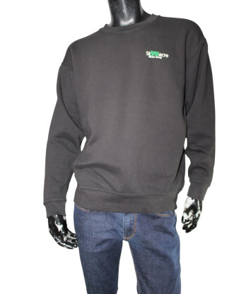 Свитер Work Wear (L, 520г) - Мега Секонд-Хенд