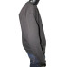 Свитер Work Wear (L, 520г) - Мега Секонд-Хенд