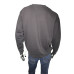 Свитер Work Wear (L, 520г) - Мега Секонд-Хенд