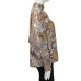 Блузка SHEIN (L, 150г) - MSH Секонд-Хенд
