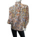 Блузка SHEIN (L, 150г) - MSH Секонд-Хенд