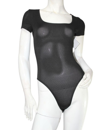 Боди SHEIN (XS, 100г) - MSH Секонд-Хенд