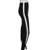 Брюки SHEIN (S, 260г) - MSH Секонд-Хенд