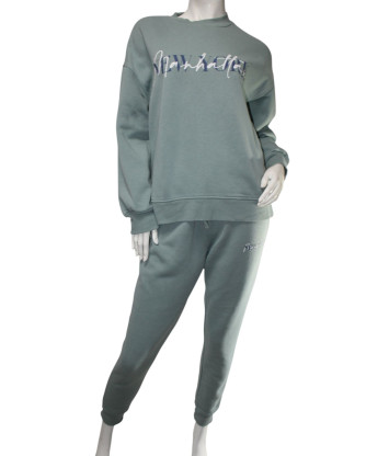 Костюм PRIMARK (M, 710г) - MSH Секонд-Хенд