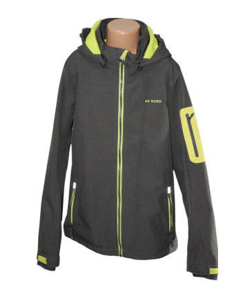 Куртка 46N (, 570г) - Мега Секонд-Хенд