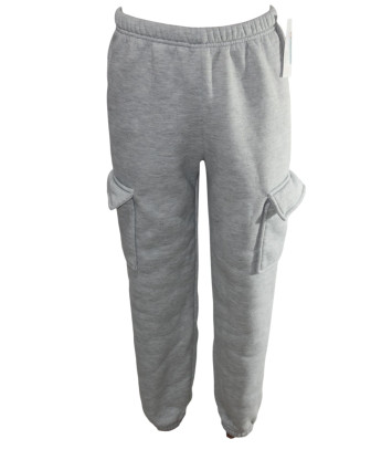 Штани SHEIN (11 Y, 280г) - Мега Секонд-Хенд