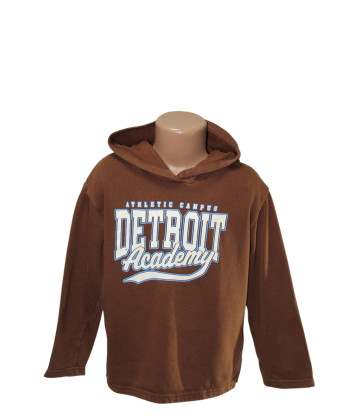 Светр H&M (122-128 cm, 190г) - Мега Секонд-Хенд