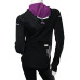 Свитер Karrimor (S, 400г) - MSH Секонд-Хенд