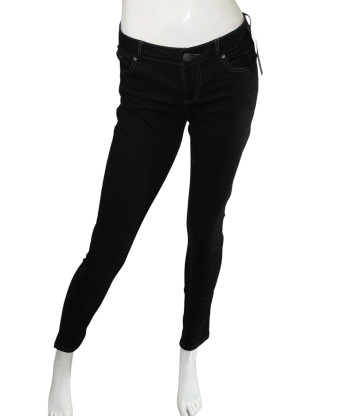 Джинси Multiblu (30, 400г) - Мега Секонд-Хенд