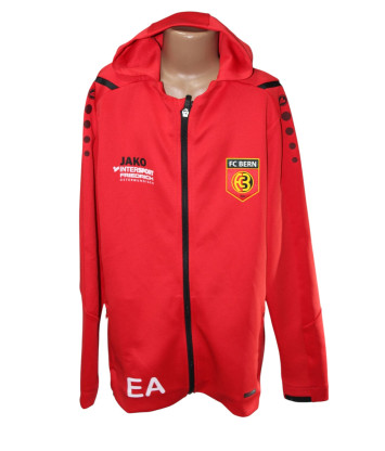 Светр Jako (164 cm, 450г) - Мега Секонд-Хенд