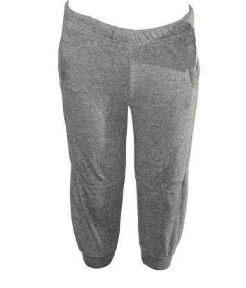 Штани Kids  (122 cm, 260г) - Мега Секонд-Хенд