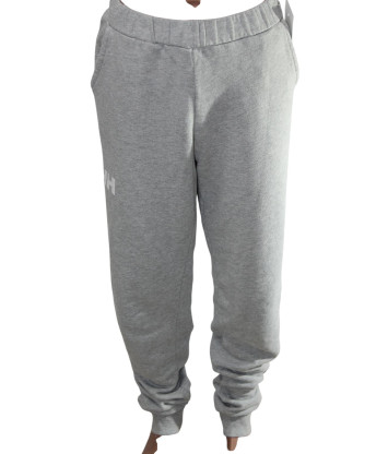 Штани Kids  (14 Y, 450г) - Мега Секонд-Хенд