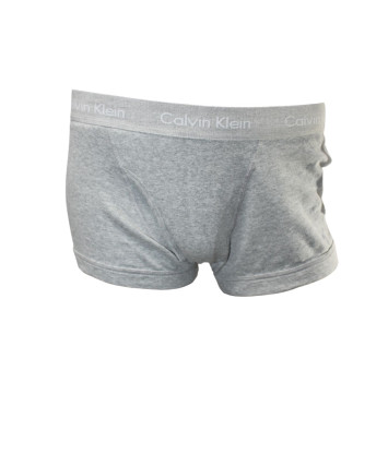 Труси Calvin Klein (M, 70г) - Мега Секонд-Хенд