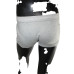 Труси Calvin Klein (M, 70г) - Мега Секонд-Хенд
