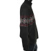 Светр NOBREND (3 XL, 400г) - MSH Секонд-Хенд