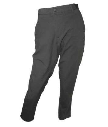 Брюки Zara (L, 420г) - MSH Секонд-Хенд