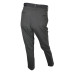 Брюки Zara (L, 420г) - MSH Секонд-Хенд