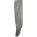 Спортивные брюки H&M (L, 450г) - MSH Секонд-Хенд