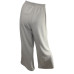 Спортивные брюки H&M (L, 450г) - MSH Секонд-Хенд