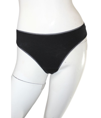 Трусики F&F (L, 20г) - Мега Секонд-Хенд