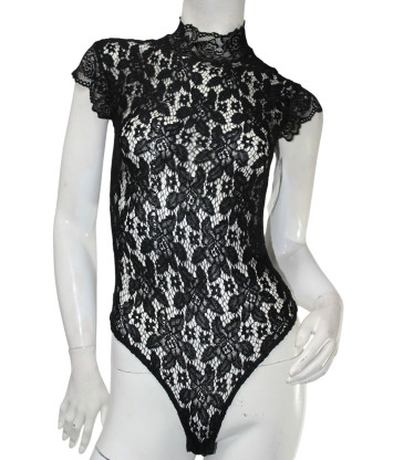 Боді ONLY (XS, 100г) - Мега Секонд-Хенд