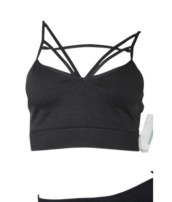 Топ Victoria`s secret (S, 60г) - MSH Секонд-Хенд