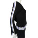 Светр KAREN MILLEN (XS, 220г) - MSH Секонд-Хенд