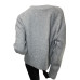 Свитер Zara (S, 330г) - MSH Секонд-Хенд