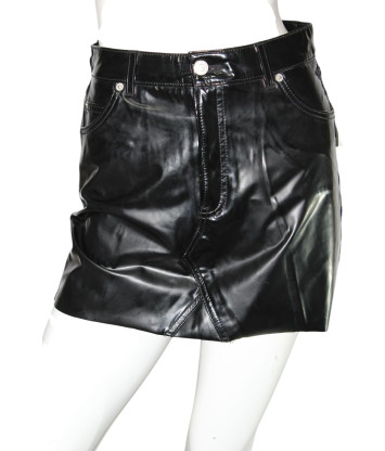 Юбка Topshop (36, 250г) - MSH Секонд-Хенд