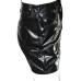 Юбка Topshop (36, 250г) - MSH Секонд-Хенд