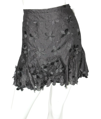 Юбка KAREN MILLEN (M/L, 200г) - MSH Секонд-Хенд