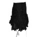 Юбка KAREN MILLEN (M/L, 200г) - MSH Секонд-Хенд