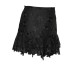 Юбка KAREN MILLEN (M/L, 200г) - MSH Секонд-Хенд