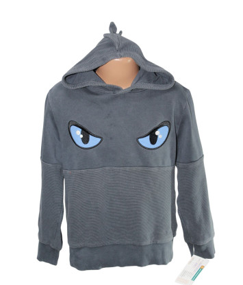 Светр C&A (134 cm, 290г) - Мега Секонд-Хенд