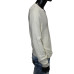 Светр Polo (XL, 360г) - MSH Секонд-Хенд
