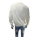 Светр Polo (XL, 360г) - MSH Секонд-Хенд