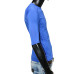 Футболка Adidas (L, 140г) - MSH Секонд-Хенд