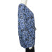 Футболка с длинным рукавом Tom Tailor (XL, 220г) - MSH Секонд-Хенд