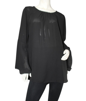 Блузка wallis (XL, 220г) - MSH Секонд-Хенд