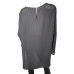 Блузка wallis (XL, 220г) - MSH Секонд-Хенд