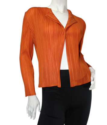 Блузка NOBREND (M, 160г) - Мега Секонд-Хенд