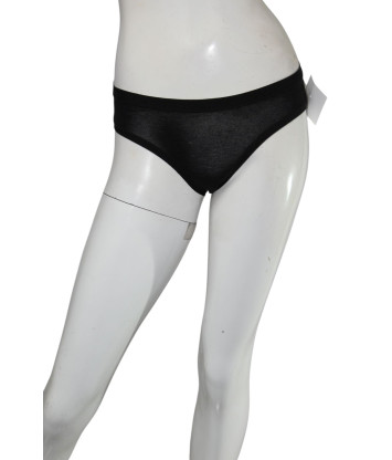 Труси NOBREND (S, 30г) - Мега Секонд-Хенд