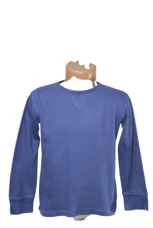 Футболка на довгий рукав