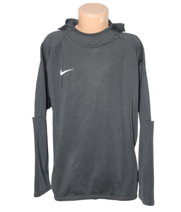 Свитер Nike (146 cm, 280г) - Мега Секонд-Хенд