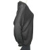 Свитер F&F (L, 300г) - MSH Секонд-Хенд