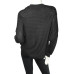 Свитер F&F (L, 300г) - MSH Секонд-Хенд