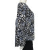 Блузка new look (L, 170г) - MSH Секонд-Хенд