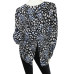 Блузка new look (L, 170г) - MSH Секонд-Хенд