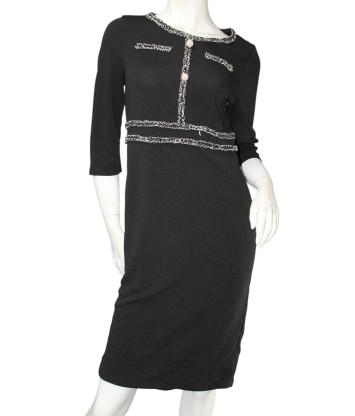 Платье SHEIN (L, 290г) - MSH Секонд-Хенд